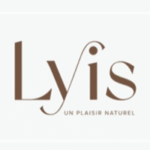 Lyis Logo