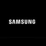 Samsung EG Logo