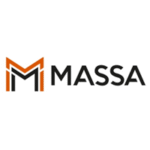 Massa Mebel Logo