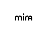 Mira Fertility Logo