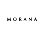 Morana Logo