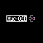 Muc-Off Logo