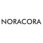 Noracora Logo