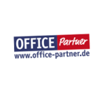 Office Partner Logo