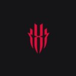 Redmagic Logo