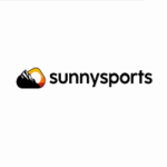 Sunny Sports Logo