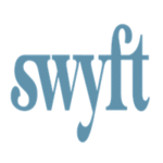 Swyft Home Logo