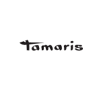 Tamaris Logo