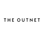 The Outnet Logo