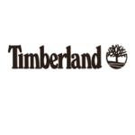 Timberland Logo