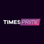 Times Prime Logo