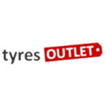 Tyres Outlet Logo