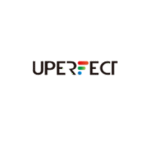 UPERFECT Logo