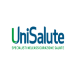 UniSalute Logo