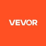 Vevor Logo