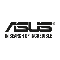 Asus Logo