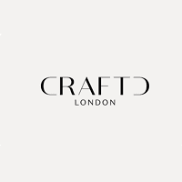 craftd London Logo