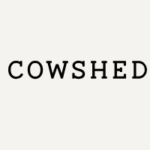 Cowshed Logo