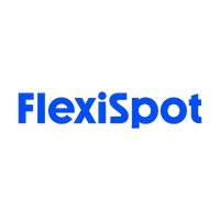 Flexispot Logo