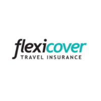 Flexcover Logo