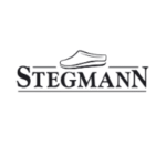 Stegmann Logo