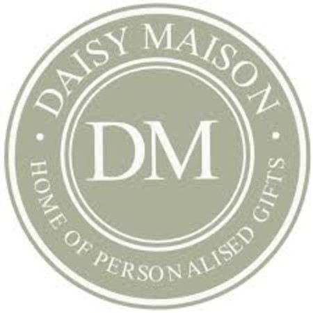 Daisy Maison Logo