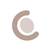 CuddleCo Logo