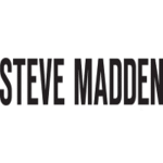 Steve Madden logo