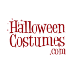 HalloweenCostumes.com logo