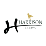 Harrison Holidays Logo