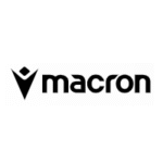 Macron Logo