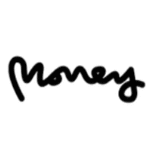 Money Clothing Logo