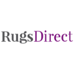 Rugs Direct UK Logo