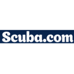 Scuba.com Logo
