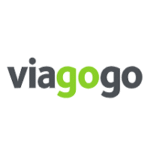Viagogo Logo