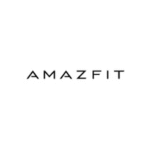 Amazfit Logo