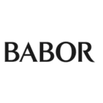Babor Logo
