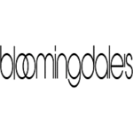 Bloomingdales Logo