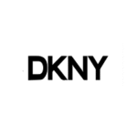 DKNY Logo