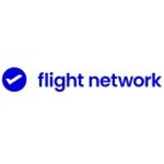 Flight Network Logo