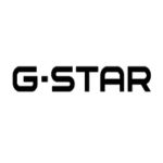 G-Star Raw Logo