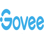 Govee Logo