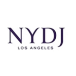 NYDJ Logo