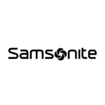 Samsonite Logo