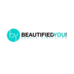 Beautifiedyou Logo
