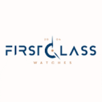 First Class Watches Logo