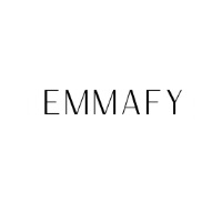 Emmafy logo