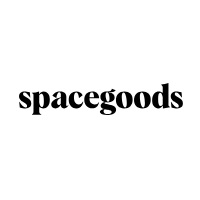 Spacegoods Logo