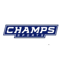 Champs Sports Logo